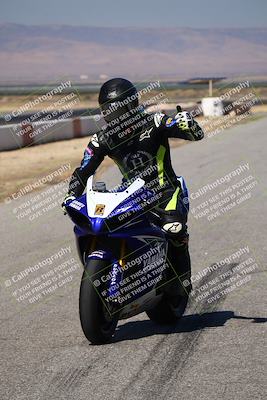 media/Aug-04-2024-TrackDaz (Sun) [[e1ff0814b6]]/Group A/Grid/